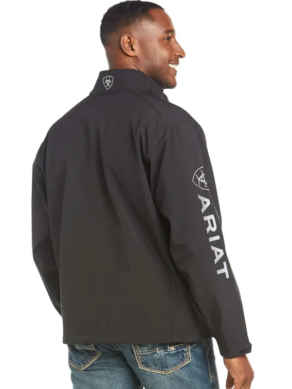 Ariat Jacket Guatemala
