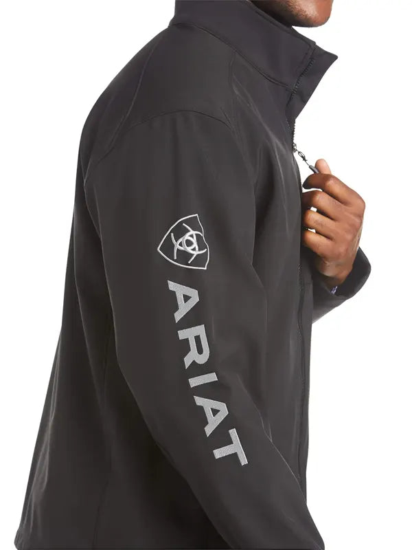 Ariat Jacket Guatemala