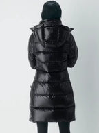 Aritzia-The-Supersnug-Puff-Black-Mid-Hi-Gloss
