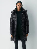Aritzia-The-Supersnug-Puff-Mid-Hi-Gloss-Black