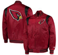 Arizona_Cardinals_Bomber_Jacket