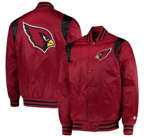 Arizona_Cardinals_Bomber_Jacket