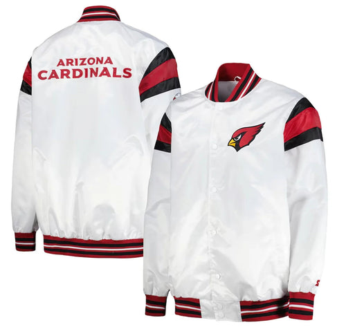 Arizona_Cardinals_Varsity_Jacket_For_Sale