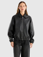 Arizona Leather Jacket Buy