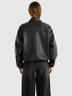 Arizona Leather Jacket Sale