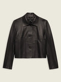 Arma-Leather-Jacket-Emy