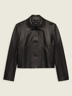 Arma-Leather-Jacket-Emy