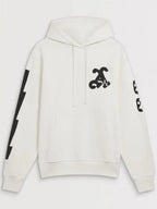 Arsenal-N7-White-Pre-Historic-Pullover-Hoodie