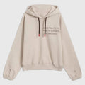 Arsenal-x-A-COLD-WALL-Derby-Hoodie