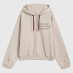 Arsenal-x-A-COLD-WALL-Derby-Hoodie