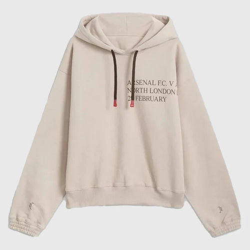 Arsenal-x-A-COLD-WALL-Derby-Hoodie