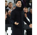 Arteta_Coat_Buy