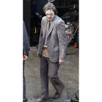 
Joker 2 Arthur Fleck Grey Suit