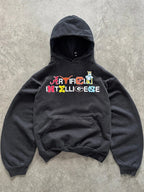 Artificial-Intelligence-College-Pullover-Hoodie