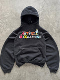 Artificial-Intelligence-College-Pullover-Hoodie