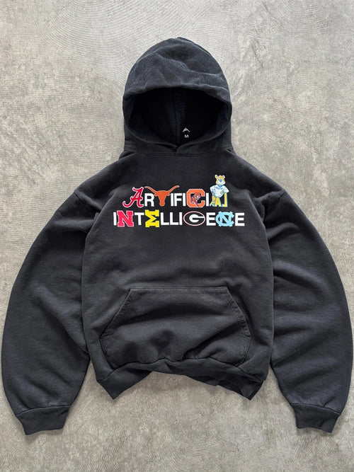 Artificial-Intelligence-College-Pullover-Hoodie
