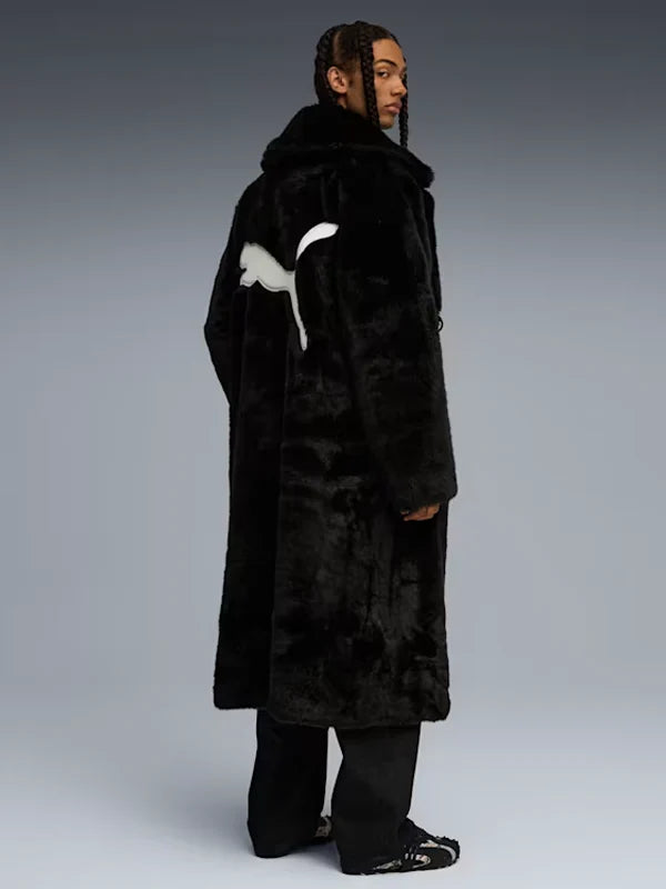 Asap-Rocky-Puma-Flacko-Coat