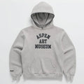 Aspen_Madhappy_Hoodie