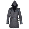 Assassin’s_Creed_Syndicate__Frye_Wool_Coat