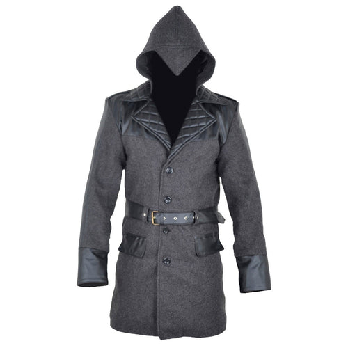 Assassin’s_Creed_Syndicate__Frye_Wool_Coat