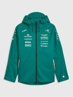 Aston-Martin-F1-2026-Team-Rain-Jacket