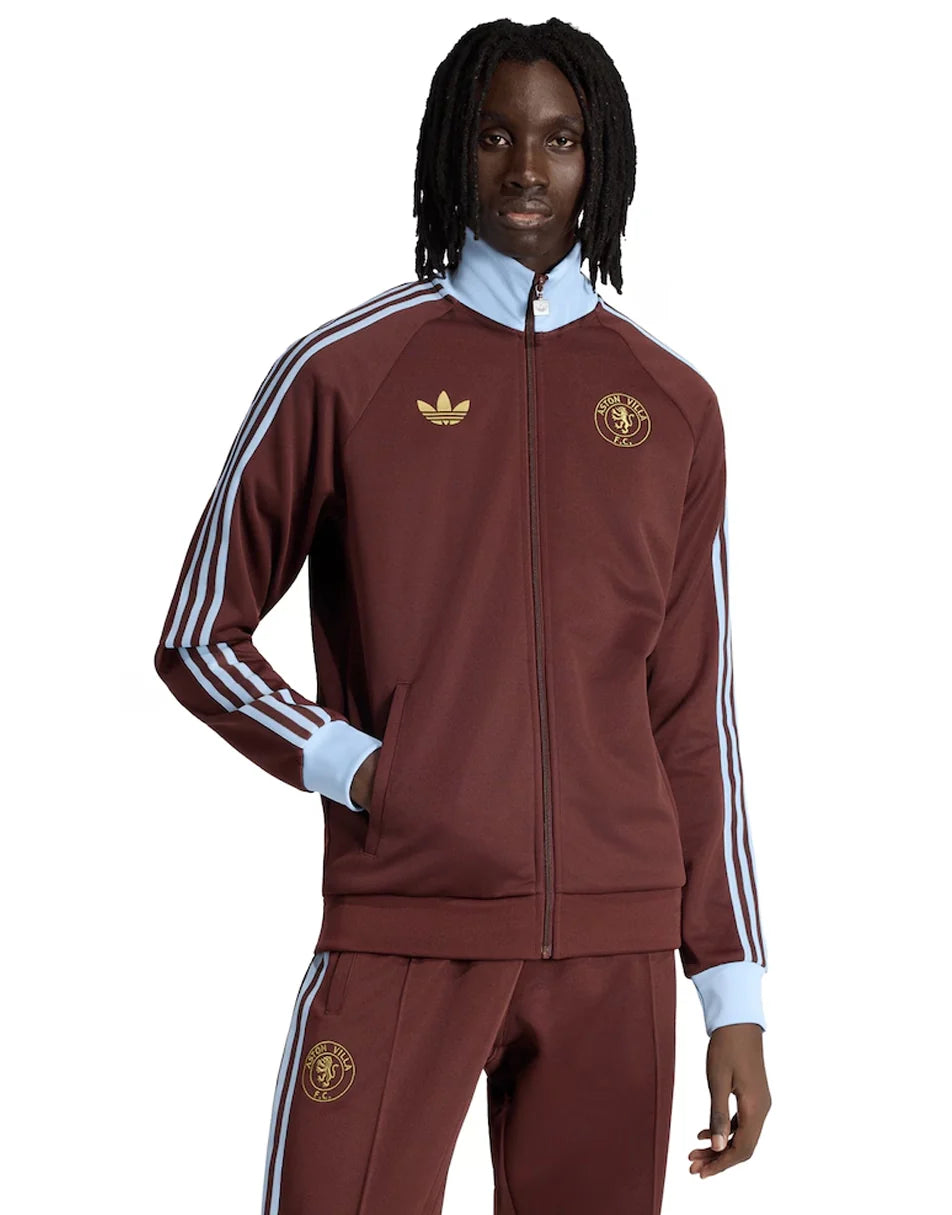 Aston-Villa-Adidas-Track-Jacket