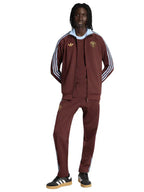Aston-Villa-adidas-Originals-Track-Jacket-Top-Brown