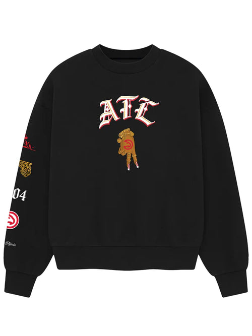 Atlanta-Hawks-x-Debbi-Snax-Crewneck-Sweatshirt