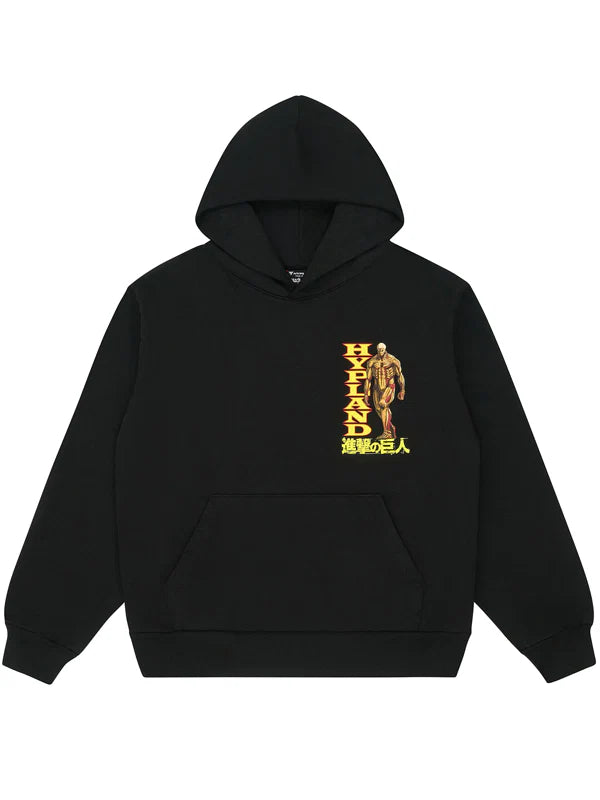 Attack-On-Titan-Gym-Hoodie-Black