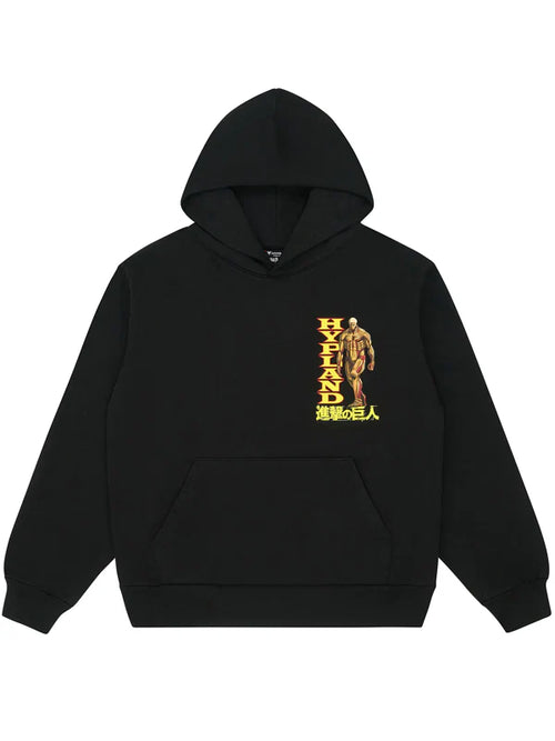 Attack-On-Titan-Gym-Hoodie-Black