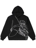 Attack-On-Titan-Levi-Line-Hoodie-Black