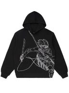 Attack-On-Titan-Levi-Line-Hoodie-Black