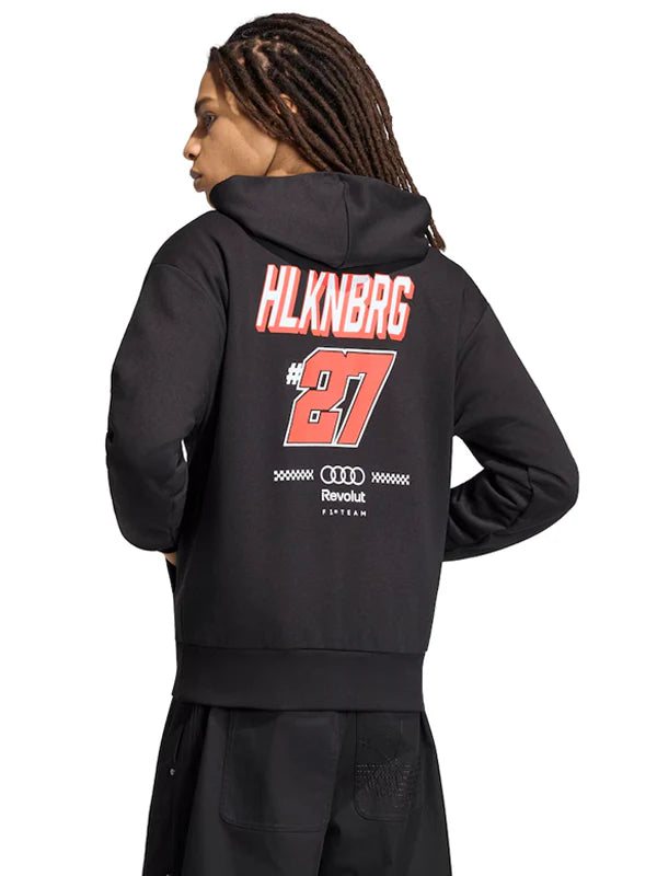 Audi-F1-adidas-Nico-Hulkenberg-Hoodie
