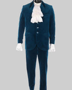 Austin-Powers-Suit