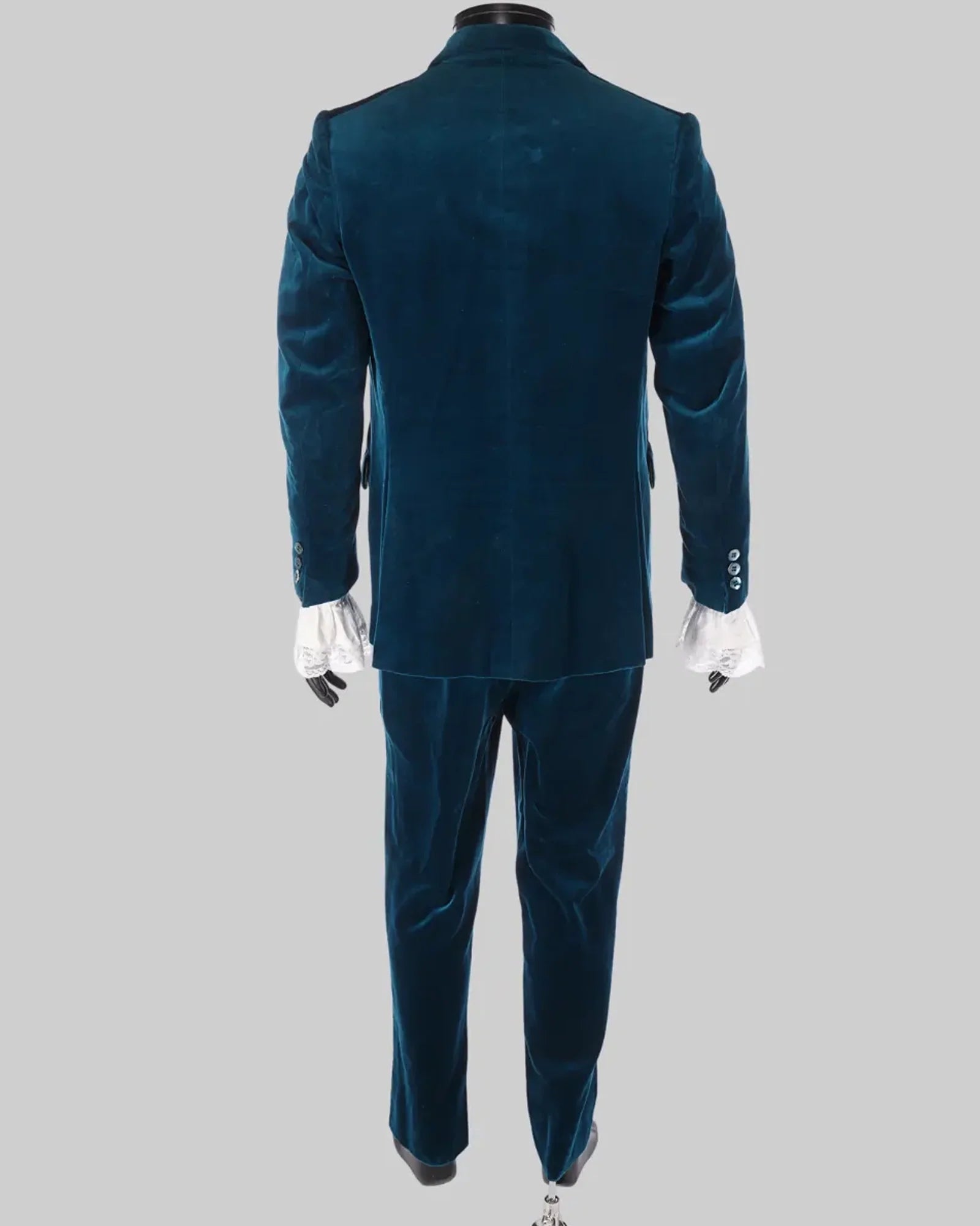 Austin-Powers-Suit-Blue-BackView