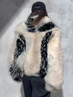 Auter-The-Fox-Jacket-Back