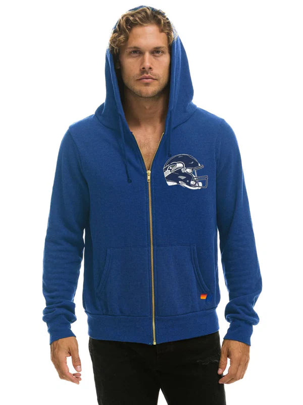 Aviator-Nation-X-Seattle-Seahawks-Helmet-Zip-Up-Hoodie