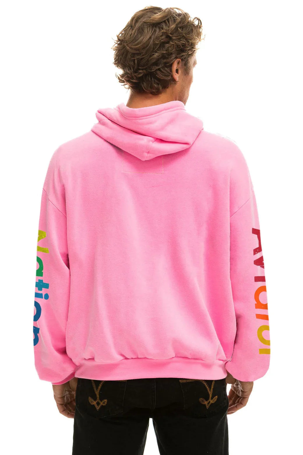 Aviator Nation Hoodie