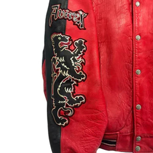 Avirex_Lions_New_York_Leather_Jacket_Sleeves