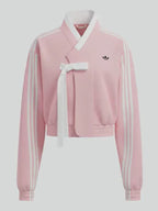 BABYMONSTER-×-Adidas-Hanbok-Fusion-Jacket