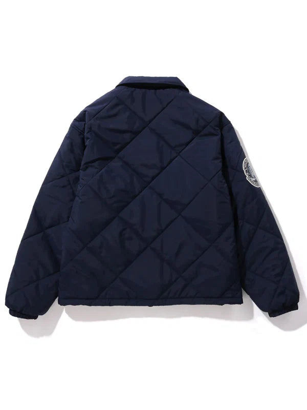 BAPE-Patch-Coach-Jacket-Back