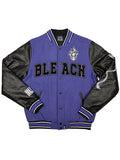 BLEACH-Ichigo-Kurosaki-Purple-Varsity-Jacket