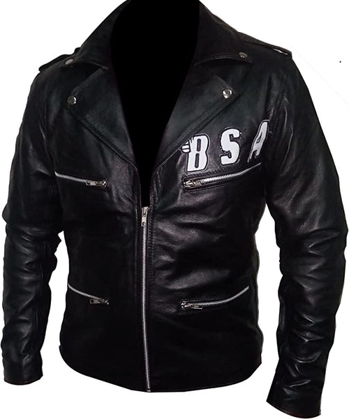 BSA_Faith_Rockers_Revenge_Leather_Jacket