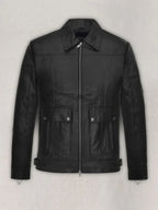 BTS-Incheon-Airport-Jungkook-Black-Leather-Jacket-02