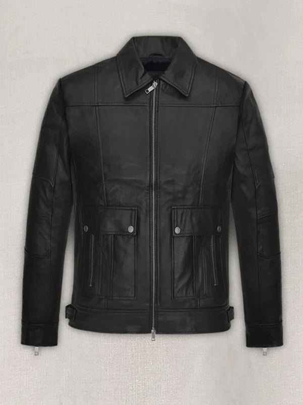 BTS-Incheon-Airport-Jungkook-Black-Leather-Jacket-02