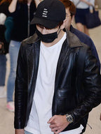 BTS-Incheon-Airport-Jungkook-Black-Leather-Jacket-03
