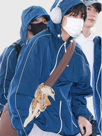 BTS-Keep-Swimming-Jacket-in-Blue-by-Musinsa