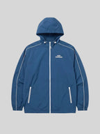 BTS-Keep-Swimming-Jacket