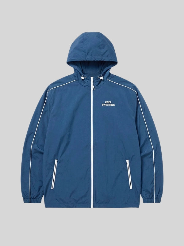 BTS-Keep-Swimming-Jacket