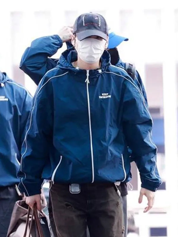 BTS-Swimming-Jacket